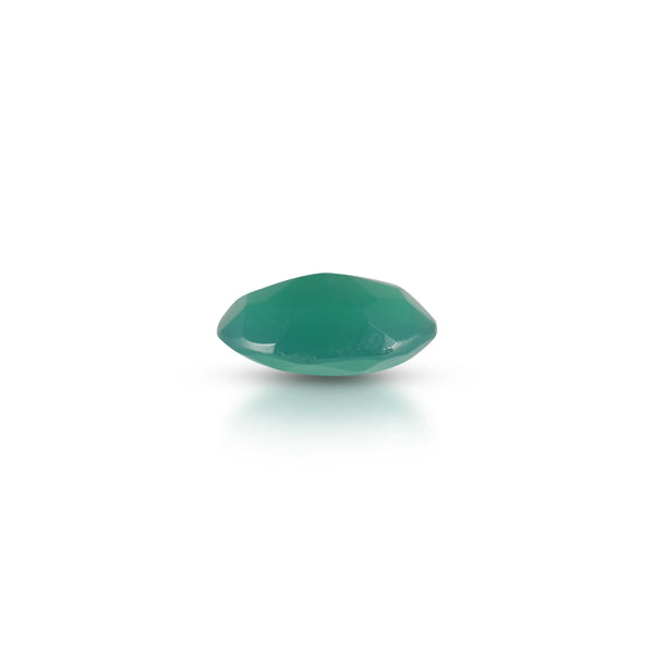Onyx (Sabza) - 5.4 Carat