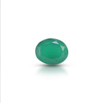 Onyx - Sabza - 5.4 Carat - Pramogh