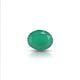 Onyx - Sabza - 5.4 Carat - Pramogh