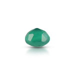Onyx (Sabza) - 5.4 Carat