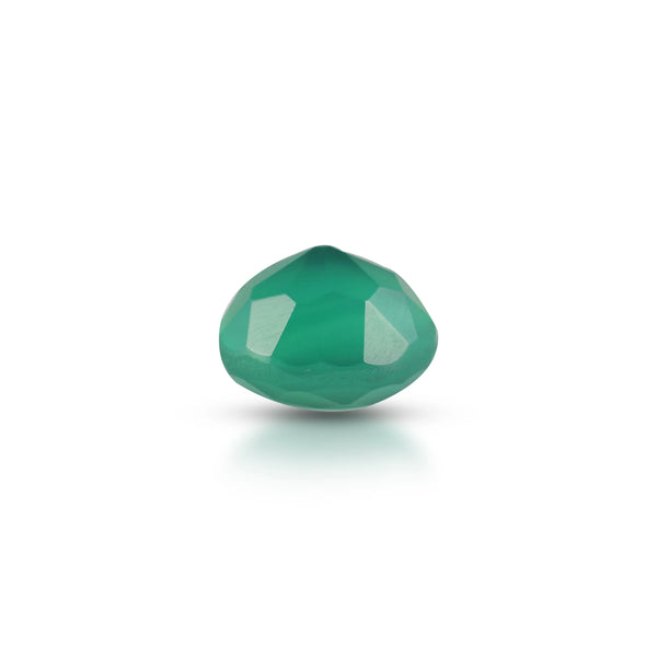 Onyx (Sabza) - 5.4 Carat