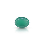 Onyx - Sabza - 5.75 Carat - Pramogh
