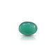Onyx - Sabza - 5.75 Carat - Pramogh