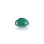 Onyx (Sabza) - 5.75 Carat