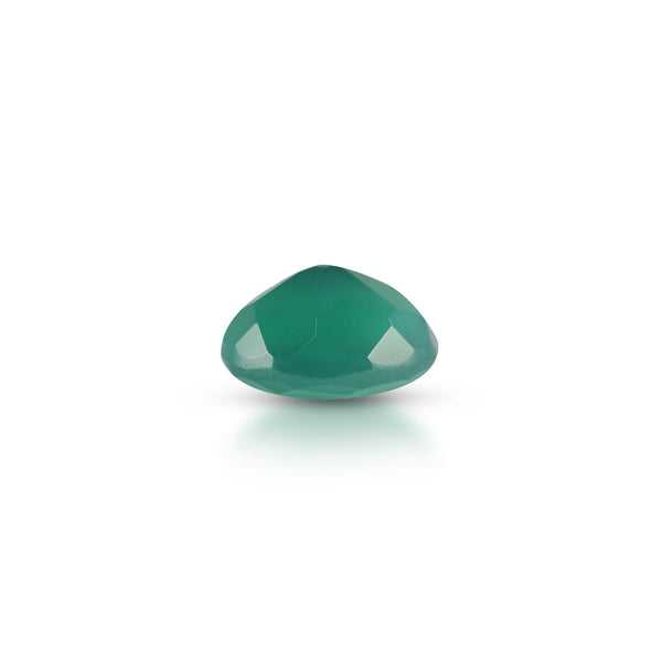 Onyx (Sabza) - 5.75 Carat