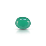 Onyx - Sabza - 4.2 Carat - Pramogh