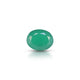 Onyx - Sabza - 4.2 Carat - Pramogh