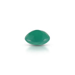 Onyx (Sabza) - 4.2 Carat