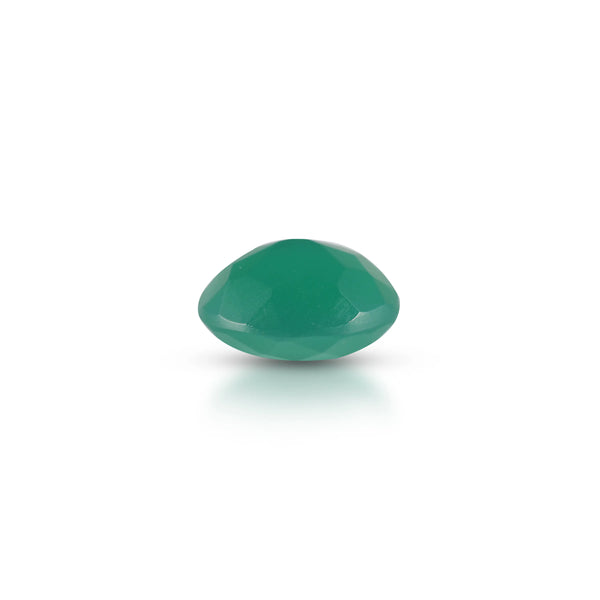 Onyx (Sabza) - 4.2 Carat