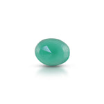 Onyx (Sabza) - 4.05 Carat