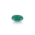 Onyx (Sabza) - 4.05 Carat