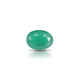 Onyx - Sabza - 4.2 Carat - Pramogh