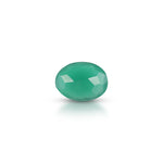 Onyx (Sabza) - 4.2 Carat