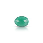 Onyx (Sabza) - 4.85 Carat