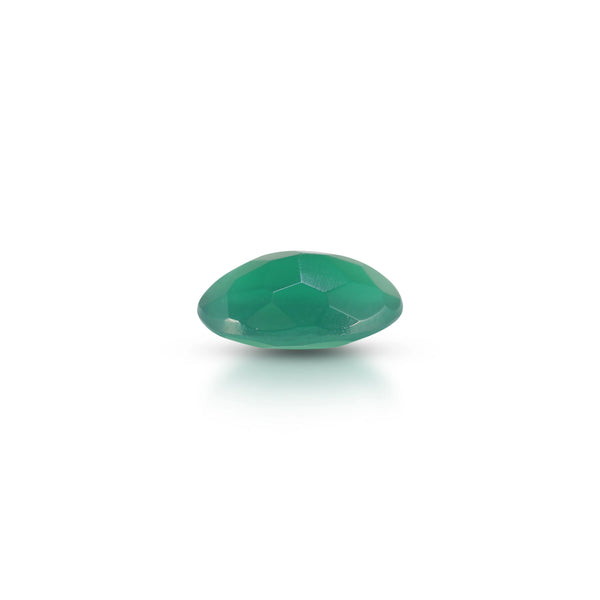 Onyx (Sabza) - 4.85 Carat