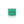 Load image into Gallery viewer, Onyx (Sabza) - 6.1 Carat
