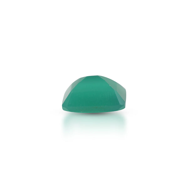 Onyx (Sabza) - 4.05 Carat