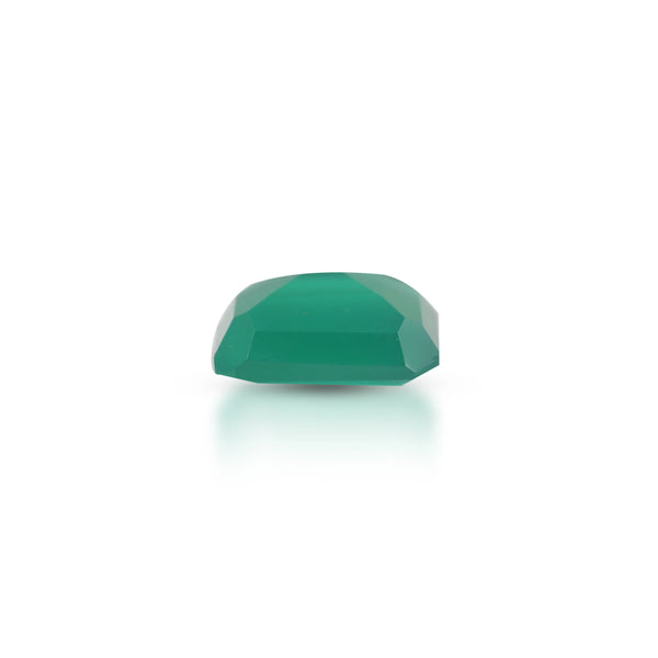 Onyx (Sabza) - 5.25 Carat