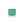 Load image into Gallery viewer, Onyx - Sabza - 6.3 Carat - Pramogh
