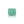 Load image into Gallery viewer, Onyx (Sabza) - 6.3 Carat
