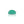 Load image into Gallery viewer, Onyx (Sabza) - 6.3 Carat
