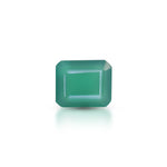 Onyx - Sabza - 6.35 Carat - Pramogh