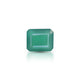 Onyx - Sabza - 6.35 Carat - Pramogh