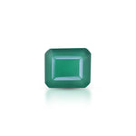 Onyx - Sabza - 6.3 Carat - Pramogh