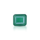 Onyx - Sabza - 6.3 Carat - Pramogh