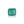 Load image into Gallery viewer, Onyx - Sabza - 5.4 Carat - Pramogh
