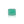 Load image into Gallery viewer, Onyx (Sabza) - 5.4 Carat
