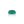 Load image into Gallery viewer, Onyx (Sabza) - 5.4 Carat
