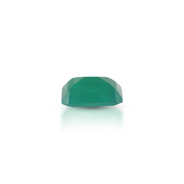 Onyx (Sabza) - 5.4 Carat