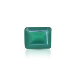 Onyx - Sabza - 3.95 Carat - Pramogh