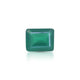 Onyx - Sabza - 3.95 Carat - Pramogh