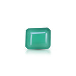 Onyx - Sabza - 6.9 Carat - Pramogh