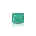 Onyx - Sabza - 4.25 Carat - Pramogh