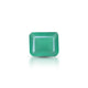 Onyx - Sabza - 4.25 Carat - Pramogh