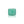 Load image into Gallery viewer, Onyx (Sabza) - 4.25 Carat

