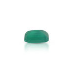 Onyx (Sabza) - 4.25 Carat