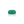 Load image into Gallery viewer, Onyx (Sabza) - 4.25 Carat
