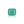 Load image into Gallery viewer, Onyx - Sabza - 5.75 Carat - Pramogh
