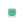 Load image into Gallery viewer, Onyx (Sabza) - 5.75 Carat
