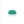 Load image into Gallery viewer, Onyx (Sabza) - 5.75 Carat
