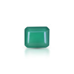 Onyx - Sabza - 5.65 Carat - Pramogh