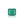 Load image into Gallery viewer, Onyx - Sabza - 5.65 Carat - Pramogh
