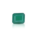 Onyx - Sabza - 6.05 Carat - Pramogh