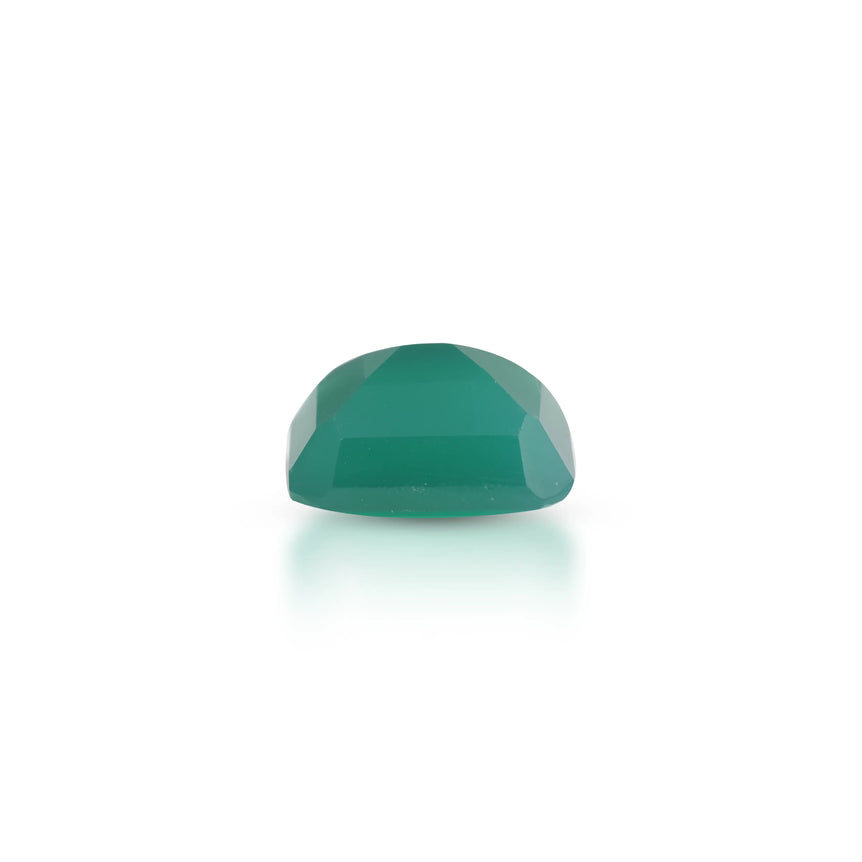 Onyx (Sabza) - 6.05 Carat