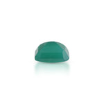 Onyx (Sabza) - 6.05 Carat