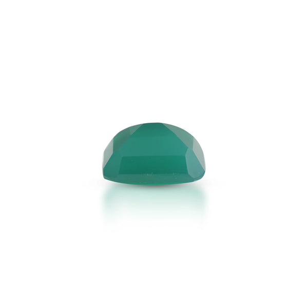 Onyx (Sabza) - 6.05 Carat